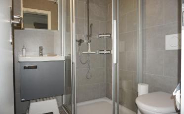 Apartment 5.5 rooms - image - 13