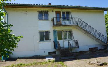 Maison 7.5 pièces - image - 3