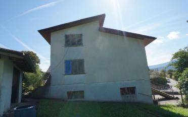 Maison 7.5 pièces - image - 4