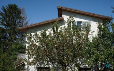 Maison 7.5 pièces - image - 5