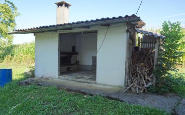 Maison 7.5 pièces - image - 6