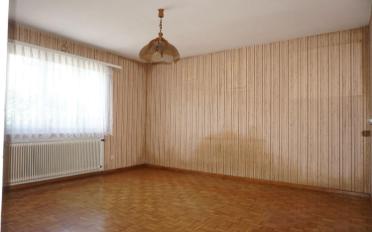 Maison 7.5 pièces - image - 9