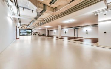 Villa 8 Zimmer - image - 3