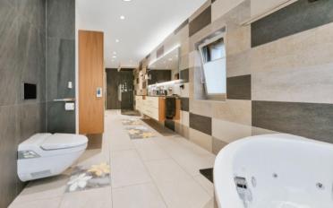 Villa 8 Zimmer - image - 10