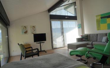 Villa 5.5 Zimmer - image - 6