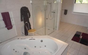 Villa 5.5 Zimmer - image - 8