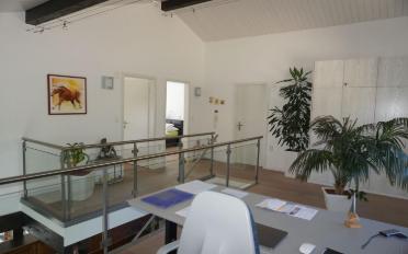 Villa 5.5 Zimmer - image - 9