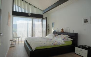 Villa 5.5 Zimmer - image - 5