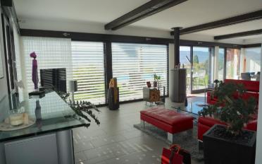 Villa 5.5 Zimmer - image - 10