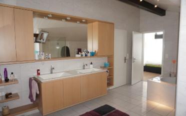 Villa 5.5 Zimmer - image - 7
