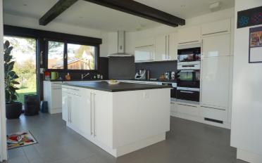 Villa 5.5 Zimmer - image - 13