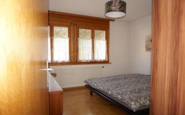 Apartment 4.5 rooms - image - 3