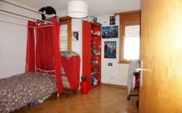 Apartment 4.5 rooms - image - 4