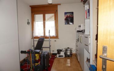 Apartment 4.5 rooms - image - 5