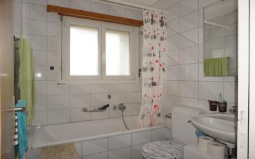 Apartment 4.5 rooms - image - 6