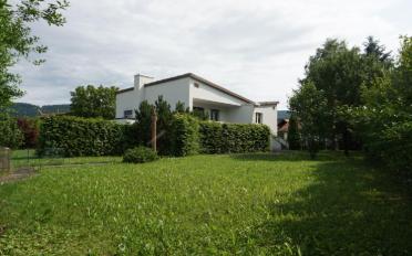 Single house - image - 1