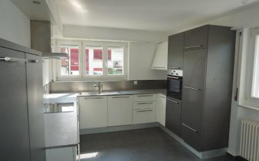 Single house - image - 5