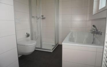 Single house - image - 7