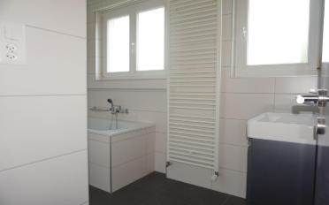 Single house - image - 8