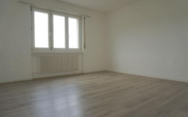 Single house - image - 9