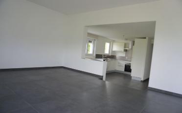 Single house - image - 11