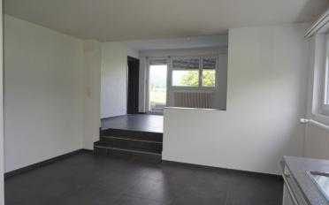 Single house - image - 12