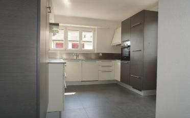 Immeuble résidentiel - image - 5