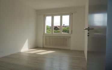 Immeuble résidentiel - image - 10