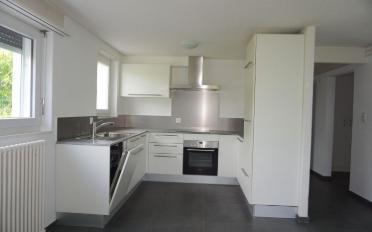 Immeuble résidentiel - image - 12