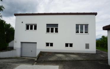 Wohngebäude - image - 2