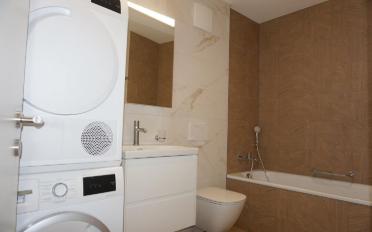 Wohnung 3.5 Zimmer - image - 6