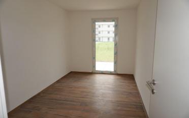Apartment 4.5 rooms - image - 5