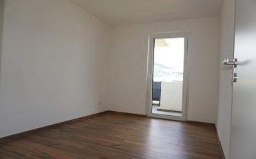 Apartment 4.5 rooms - image - 4