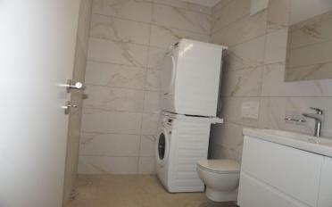 Wohnung 4.5 Zimmer - image - 8