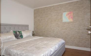 Single house 6 rooms - image - 7