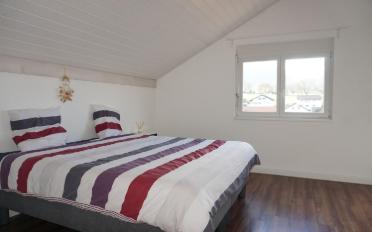 Single house 6 rooms - image - 9