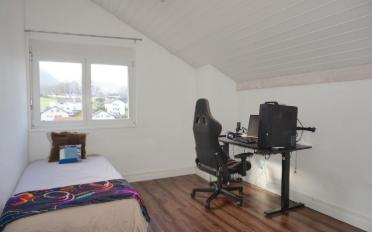 Single house 6 rooms - image - 11