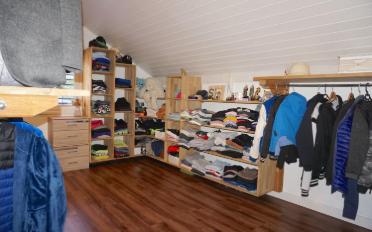 Single house 6 rooms - image - 13