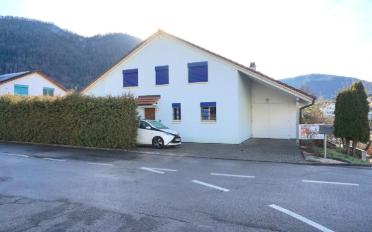 Single house 6 rooms - image - 1