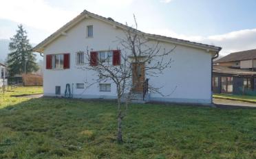 Maison 5 pièces - image - 3
