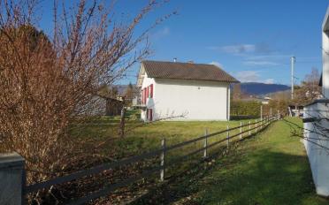 Maison 5 pièces - image - 4