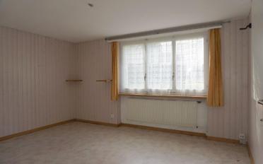 Maison 5 pièces - image - 13