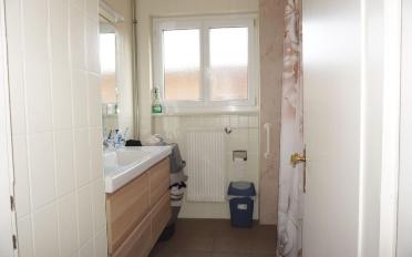 Immeuble résidentiel - image - 6