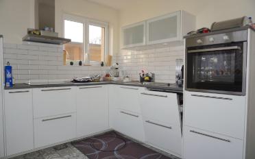 Immeuble résidentiel - image - 9