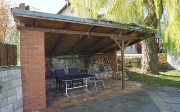Maison 6.5 pièces - image - 10