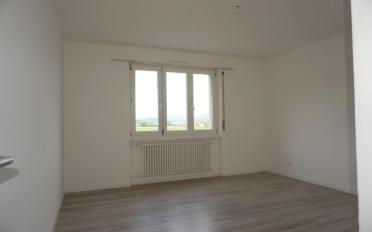 Apartment 4.5 rooms - image - 6