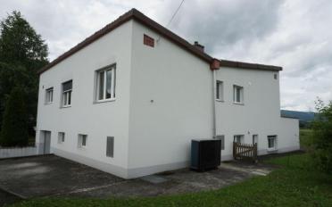 Apartment 4.5 rooms - image - 11