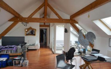Single house - image - 6