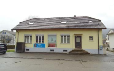 Single house - image - 4