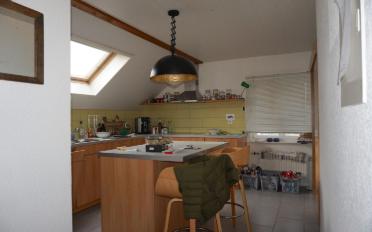 Single house - image - 7